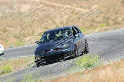 media/May-21-2023-VIP Trackdays (Sun) [[1bbd67e0b1]]/B group/session 3 turn 5/